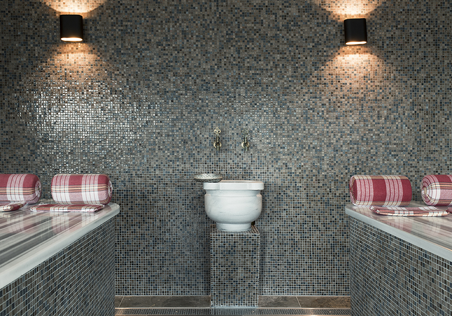 Mainport by Inntel Hotels Rotterdam Mainport by Inntel Hotels Rotterdam